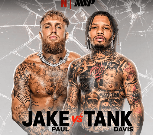 Boxing-Odds-and-Ends-Paul-vs-Tank-Big-Trouble-for-Marselles-Brown-and-More
