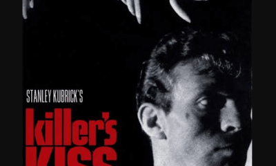 The-Hauser-Report-Cinematic-and-Literary-Notes