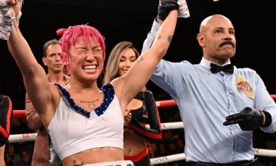 Mizuki-Hiruta-Wins-Trinidad-Draws-with-Parra-at-Chumash-Casino