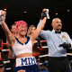 Mizuki-Hiruta-Wins-Trinidad-Draws-with-Parra-at-Chumash-Casino