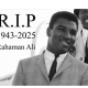 Rahaman-Ali-1943-2025