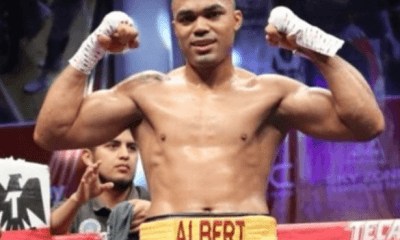 Ramirez-and-Cuello-Score-KOs-in-Libya-Fonseca-Upsets-Oumiha