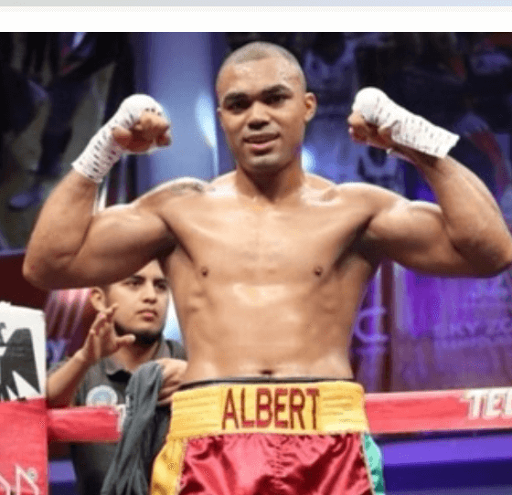 Ramirez-and-Cuello-Score-KOs-in-Libya-Fonseca-Upsets-Oumiha
