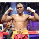 Ramirez-and-Cuello-Score-KOs-in-Libya-Fonseca-Upsets-Oumiha