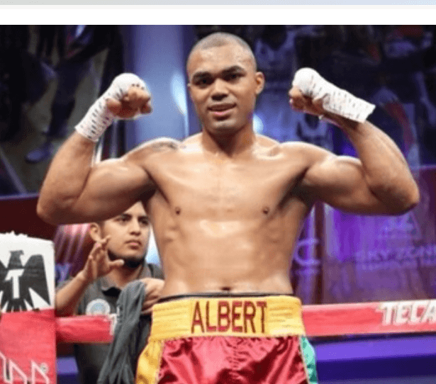 Ramirez-and-Cuello-Score-KOs-in-Libya-Fonseca-Upsets-Oumiha