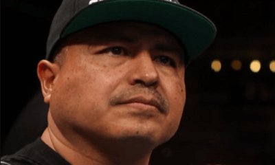 Top-Rank-Boxing-is-in-Limbo-but-that-Hasn't-Benched-Robert-Garcia's-Up-and-Comers