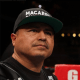 Top-Rank-Boxing-is-in-Limbo-but-that-Hasn't-Benched-Robert-Garcia's-Up-and-Comers