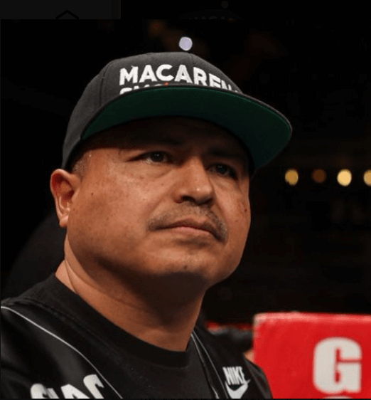 Top-Rank-Boxing-is-in-Limbo-but-that-Hasn't-Benched-Robert-Garcia's-Up-and-Comers