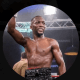 Hail-to-the-Champ-Abass-Baraou-is-the-TSS-Fighter-of-the-Month-for-August