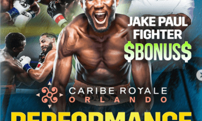 Baraou-Upsets-Tellez-Han-and-Bahdi-Win-Too-atCaribe-Royale-in-Orlando