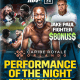 Baraou-Upsets-Tellez-Han-and-Bahdi-Win-Too-atCaribe-Royale-in-Orlando