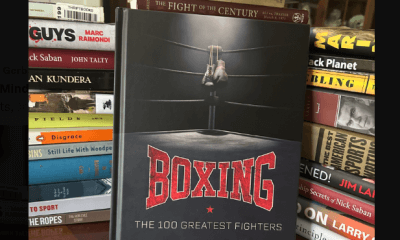 Avila-Perspective-Chap-341-The-100-greatest-Boxers-in-History-and-More