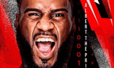 Boxing-Odds-and-Ends-Bell-vs-Hunter-and-a-JC-Chavez-Jr-Update