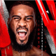Boxing-Odds-and-Ends-Bell-vs-Hunter-and-a-JC-Chavez-Jr-Update