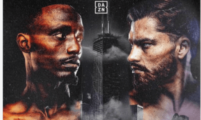 Avila-Perspective-Chap-337-Golden-Boy-is-Chicago-Bound-plus-Soboba-Fights