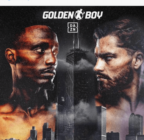 Avila-Perspective-Chap-337-Golden-Boy-is-Chicago-Bound-plus-Soboba-Fights