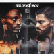 Avila-Perspective-Chap-337-Golden-Boy-is-Chicago-Bound-plus-Soboba-Fights