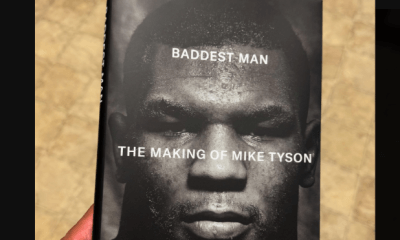 Mark-Kriegel's-New-Book-About-Mike-Tyson-is-a-Must-Read