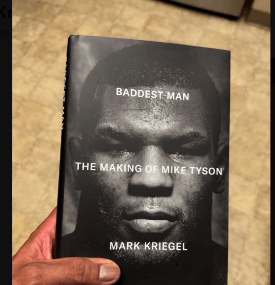 Mark-Kriegel's-New-Book-About-Mike-Tyson-is-a-Must-Read