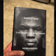 Mark-Kriegel's-New-Book-About-Mike-Tyson-is-a-Must-Read