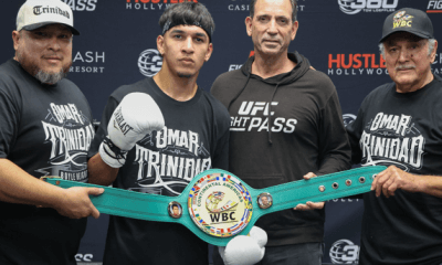 Avila-Perspective-Chap-339-Omar-Trinidad-Headlines-in-Santa Ynez-and-More