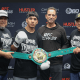 Avila-Perspective-Chap-339-Omar-Trinidad-Headlines-in-Santa Ynez-and-More