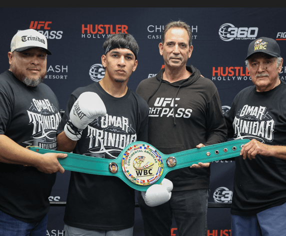 Avila-Perspective-Chap-339-Omar-Trinidad-Headlines-in-Santa Ynez-and-More