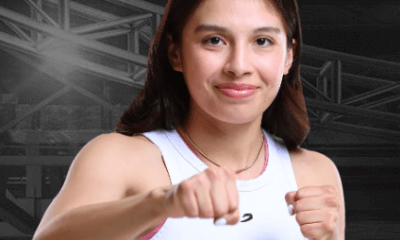 Perla Bazaldua