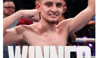 Avila-Perspective-Chap-338-Commemorating-Ricardo-Sandoval's-Big-Upset-in-Japan