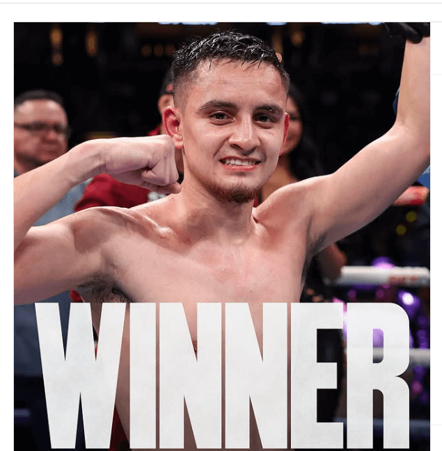 Avila-Perspective-Chap-338-Commemorating-Ricardo-Sandoval's-Big-Upset-in-Japan