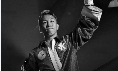 Two-Fatalities-on-the-Same-Card-Japan-Boxing's-Darkest-Day