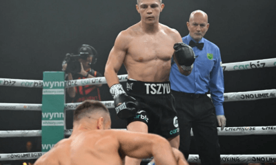 Nikita-Tszyu-and-Australia's-Short-Lived-Boxing-Renaissance