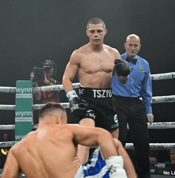 Nikita-Tszyu-and-Australia's-Short-Lived-Boxing-Renaissance