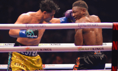 Mbilli-and-Martinez-in-a-Spirited-Draw-plus-Prelim-Results-from-Las-Vegas