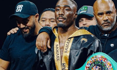 Las-Vegas-Has-Factored-Large-in-the-Rise-of-French-Boxing-Star-Bakary-Samake