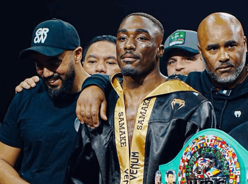 Las-Vegas-Has-Factored-Large-in-the-Rise-of-French-Boxing-Star-Bakary-Samake