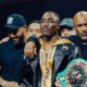 Las-Vegas-Has-Factored-Large-in-the-Rise-of-French-Boxing-Star-Bakary-Samake