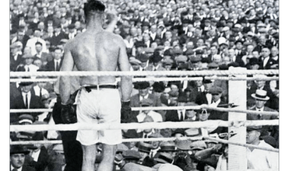 Jack-Dempsey's-First-Title-Defense-was-a-Labor-Day-Rumpus