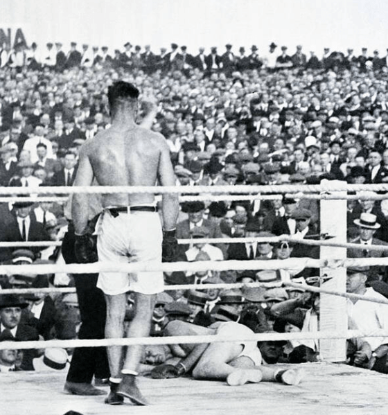 Jack-Dempsey's-First-Title-Defense-was-a-Labor-Day-Rumpus