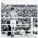 Jack-Dempsey's-First-Title-Defense-was-a-Labor-Day-Rumpus