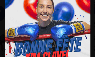 Results-from=Montreal-Where-Kim-Clavel-Won-a-World-Title-in-a-Second-Weight-Class