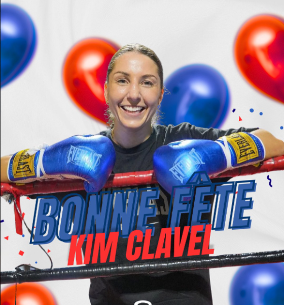 Resuls from Montreal Where Kim Clavel Won a World Tile in a Second Weight Class.jpg