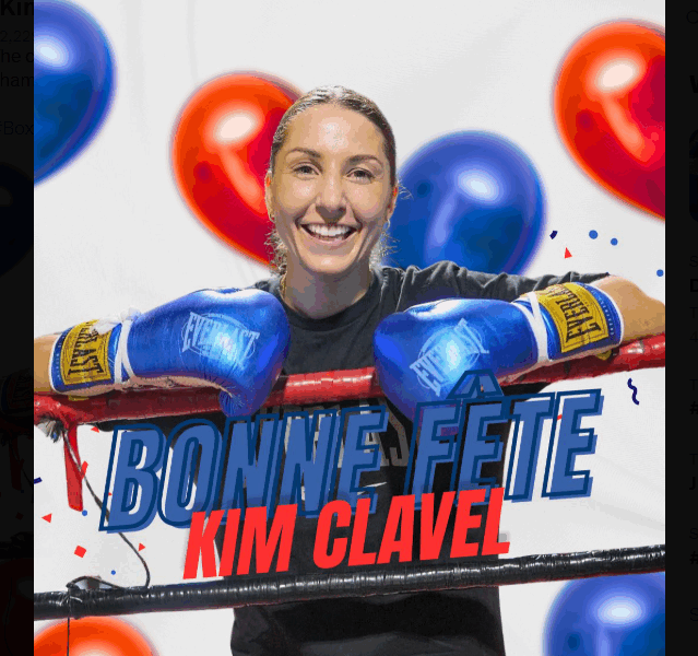 Results-from=Montreal-Where-Kim-Clavel-Won-a-World-Title-in-a-Second-Weight-Class