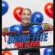 Results-from=Montreal-Where-Kim-Clavel-Won-a-World-Title-in-a-Second-Weight-Class