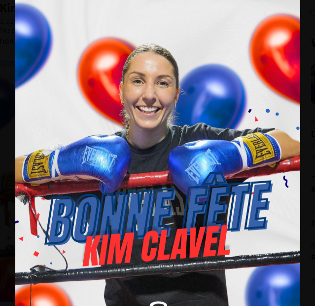 Results-from=Montreal-Where-Kim-Clavel-Won-a-World-Title-in-a-Second-Weight-Class