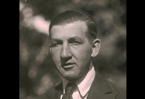 Floyd Fitzsimmons Floyd Fitzsimmons