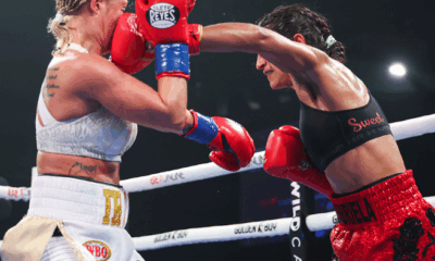 On-a-Slow-Weekend-for-Boxing-Female-Fighters-Ruled-the-Roost