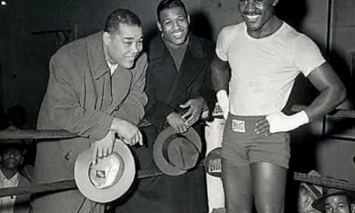 Bert-Sugar-and-Tom-Gerbasi-Were-Not-on-the-Same-Page-re-Boxing's-Greatest-Fighters