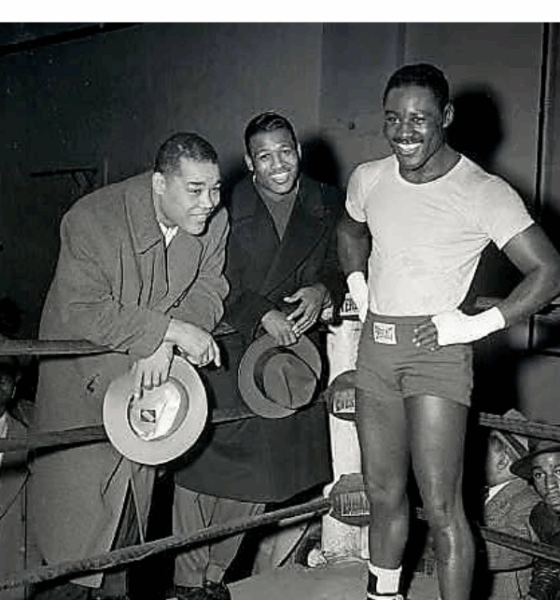 Bert-Sugar-and-Tom-Gerbasi-Were-Not-on-the-Same-Page-re-Boxing's-Greatest-Fighters