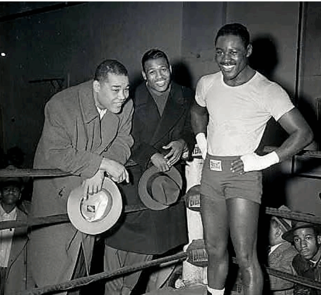 Bert-Sugar-and-Tom-Gerbasi-Were-Not-on-the-Same-Page-re-Boxing's-Greatest-Fighters